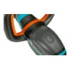 Gardena ComfortCut 50/18V Cortasetos
