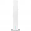 Acer Wave 7 – Sistema Wi-Fi – (3 routers) – Red 1GbE, 2.5GbE, Wi-Fi 7 – Wi-Fi 7 – Multi-Band (FF.G2UTA.003)