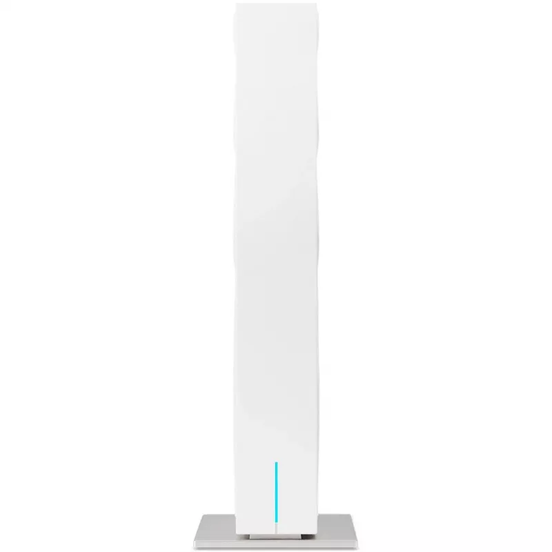Acer Wave 7 – Sistema Wi-Fi – (3 routers) – Red 1GbE, 2.5GbE, Wi-Fi 7 – Wi-Fi 7 – Multi-Band (FF.G2UTA.003)