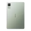 Tablet Blackview Tab 60 Wi-Fi Allwinner 128 GB 25,6 cm (10.1) 8 GB Wi-Fi 6 (802.11ax) Android 14 verde