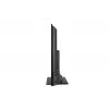 TV Toshiba 43QV3463DG 43 pulgadas 4K Ultra HD QLED 3840 x 2160