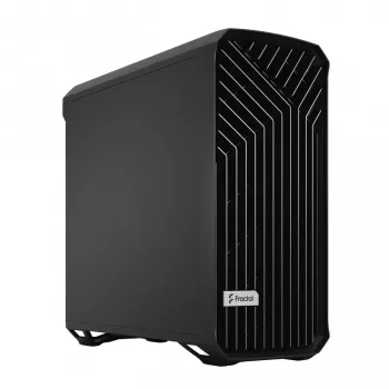 Fractal Design Torrent Torre Negra