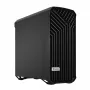 Fractal Design Torrent Torre Negra