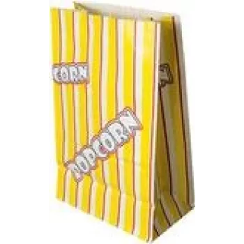 Papstar 86617 2,5 L amarillo