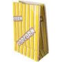 Papstar 86617 2,5 L amarillo