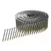 Clavos Bostitch N55 2,03×30 mm galvanizados tiras 28°, modelo N230R30Q
