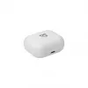 Sbox EB-TWS72 blanco