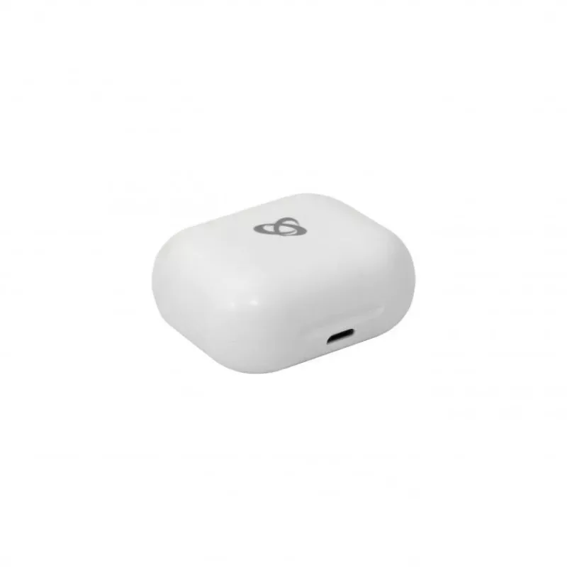 Sbox EB-TWS72 blanco