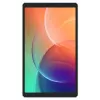 Tablet UleFone Tab A9 Pro 4GB RAM 128GB almacenamiento LTE blanco mármol
