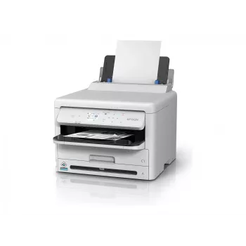 Impresora Epson WorkForce Pro WF-M5399DW Inkjet Monocromo