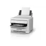 Impresora Epson WorkForce Pro WF-M5399DW Inkjet Monocromo