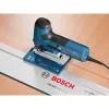 Bosch FSN 1600 Professional Guía de corte