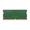 Samsung - DDR5 - módulo - 8 GB - SO DIMM 262-PIN - 2800 MHz / PC5-44800 1.1 V sin búfer