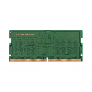 Samsung - DDR5 - módulo - 8 GB - SO DIMM 262-PIN - 2800 MHz / PC5-44800 1.1 V sin búfer