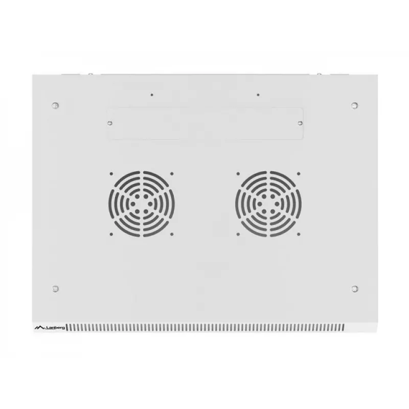 LANBERG ARMARIO DE PARED 19 9U 600X450