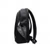 Mochila Acer Austin 15.6 39.6 cm (15.6) negra