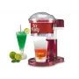 Picadora de hielo Beper P102GEL100 diseño compacto 200 mm de ancho