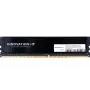 Innovation IT 3200 8GB Innovation IT CL22 1.2V con disipador (CL22-22-22) - 8 GB