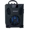 Altavoz portátil Bluetooth PRIME3 Prime3 APS11 con conectividad inalámbrica y batería recargable