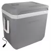 Nevera portátil Campingaz Powerbox Plus 36 L eléctrica gris