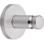Anillo toallero TESA 40304-00000-00