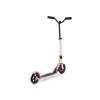 Patinete Micro Roller Speed Deluxe Neon Rose