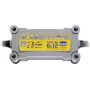 Cargador de baterías GYS FLASH 6.12 — cargador automático 12V 6A