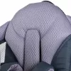 Mochila portabebés Deuter Kid Comfort Active