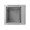 Caja de pared Digitus serie Dynamic Basic - 600x450 mm (ancho x fondo)