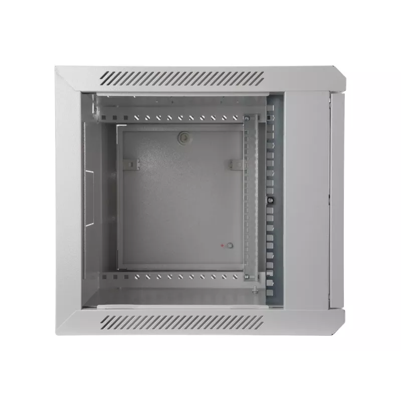 Caja de pared Digitus serie Dynamic Basic - 600x450 mm (ancho x fondo)
