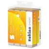 Toalla de papel wepa V-Fold LPMB2336V 336 hojas 2 capas