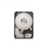 HDD Lenovo 2,5 pulgadas 1,2 TB 10K SAS Hot-Swap 7XB7A00027