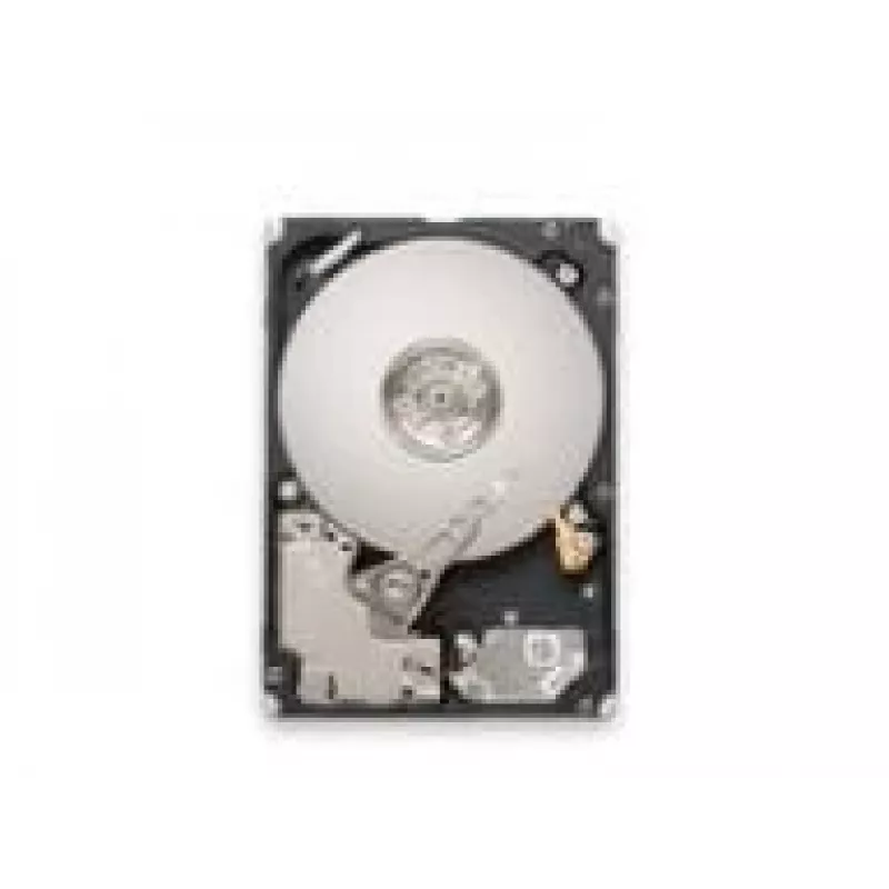HDD Lenovo 2,5 pulgadas 1,2 TB 10K SAS Hot-Swap 7XB7A00027