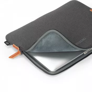Funda sleeve DICOTA D32026-RPET 38,1 cm 15