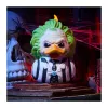 TUBBZ Pato coleccionable - Beetlejuice 9cm