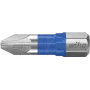Juego de puntas de destornillador Wiha 41602 5 uds.