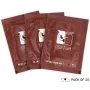 Paños de preparación de superficies Noctua NA-SCW1, 20 uds., 150×120 mm