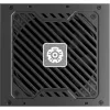 Fuente de alimentación Enermax 850W MARBLEBRON II 80+ BRONZE