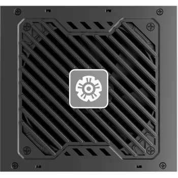 Fuente de alimentación Enermax 850W MARBLEBRON II 80+ BRONZE