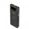 Terminal TPV SUNMI P2 Lite SE, 3 GB RAM, 32 GB almacenamiento, dispositivo de pago portátil