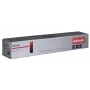 Tóner Activejet ATM-328MN (sustituto de Konica Minolta TN328M; Supreme; 28.000 páginas; magenta)