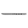 ASUS Vivobook 15 X1502VA-BQ976 Portátil Intel® Core™ i5 i5-13420H 39,6 cm (15,6 inch) Full HD 16 GB DDR4-SDRAM 1 TB SSD Wi-Fi 6E (802.11ax) Plata