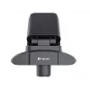 Webcam HD con micrófono integrado Internet Tracer WEB008
