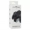 Estación de carga White Shark PS4-0417 doble para mando PS4