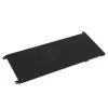 Batería Green Cell DE138 para DELL Inspiron G3 G5 G7 Latitude