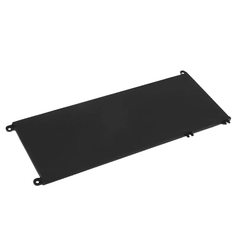 Batería Green Cell DE138 para DELL Inspiron G3 G5 G7 Latitude