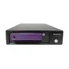 Quantum - LTO-7 HH - unidad de cinta - LTO Ultrium (6 TB / 15 TB) Ultrium 7 SAS-2 externa cifrado