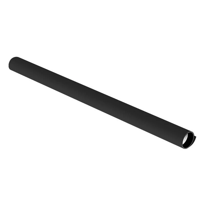 Pantalla de proyección BlitzWolf BW-VS4 120