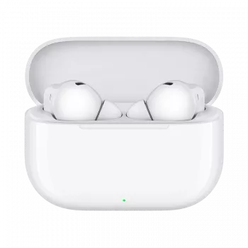 Auriculares inalámbricos in-ear HUAWEI FreeBuds SE 4 — intraurales, 20–20000 Hz, 36 g, blanco