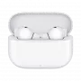 Auriculares inalámbricos in-ear HUAWEI FreeBuds SE 4 — intraurales, 20–20000 Hz, 36 g, blanco